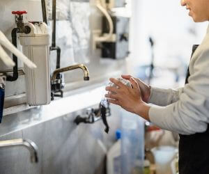 About Water Heater Repair LLC Frewsburg, NY